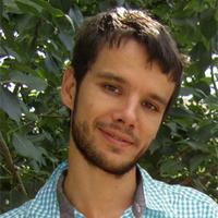 Отзыв от Валерий - Visa DTV