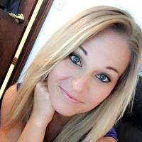 Отзыв от Алина - DTV виза